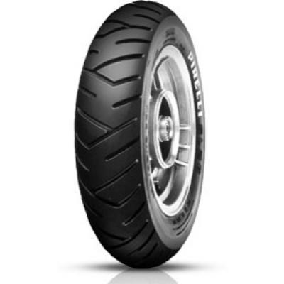 SL26 von Pirelli