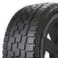 Scorpion A/T Plus XL von Pirelli