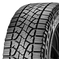 Scorpion ATR FSL von Pirelli