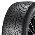 Scorpion All Season SF2 ELECT XL Seal-Inside 3PMSF von Pirelli