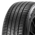 Scorpion ELECT MFS DEMO AO VW Seal-Inside von Pirelli