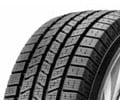 Scorpion Ice And Snow RunFlat XL von Pirelli