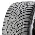 Scorpion Ice Zero 2 KS SPIKE XL von Pirelli