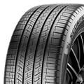 Scorpion MS ELECT MGT1 XL von Pirelli