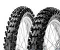 Scorpion MX 32 Front MEDIUM-HARD NHS von Pirelli