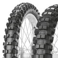 Scorpion MX SOFT NHS von Pirelli