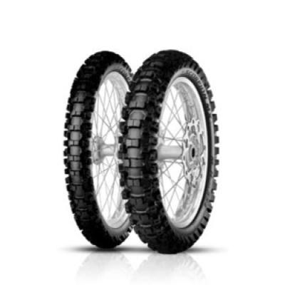 Scorpion MX von Pirelli