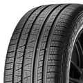 Scorpion Verde All Season (N0) XL von Pirelli