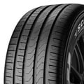 Scorpion Verde R01 von Pirelli