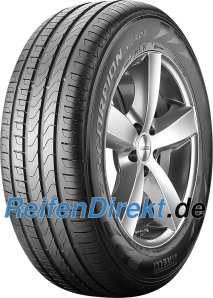 Pirelli Scorpion Verde ( 225/65 R17 102H ) von Pirelli