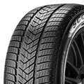 Scorpion Winter (*) RunFlat XL von Pirelli