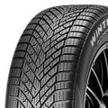 Scorpion Winter 2 ELECT NE0 XL FSL von Pirelli