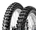 Scorpion XC MEDIUM-SOFT NHS FRONT von Pirelli