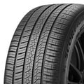 Scorpion Zero All Season A8A PNCS MFS XL von Pirelli