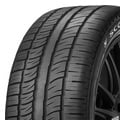 Scorpion Zero Asimmetrico XL NCS von Pirelli