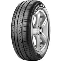 Sommerreifen PIRELLI Cinturato P1 Verde 185/65R15 88H von Pirelli