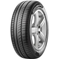 Sommerreifen PIRELLI Cinturato P1 Verde 195/50R15 82V von Pirelli