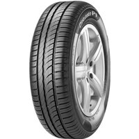 Sommerreifen PIRELLI Cinturato P1 Verde 195/55R16 XL 91V von Pirelli