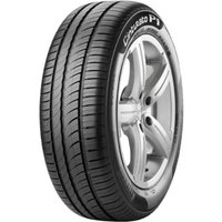 Sommerreifen PIRELLI Cinturato P1 Verde 195/60R15 88V von Pirelli