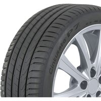 Sommerreifen PIRELLI Cinturato P7 205/45R17 XL 88W von Pirelli