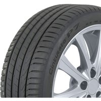 Sommerreifen PIRELLI Cinturato P7 205/50R17 93W XL von Pirelli