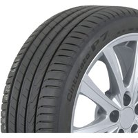 Sommerreifen PIRELLI Cinturato P7 225/50R17 XL 98Y von Pirelli