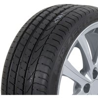 Sommerreifen PIRELLI P Zero 205/40R18 XL 86Y von Pirelli