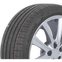 Sommerreifen PIRELLI P-Zero 225/35R20 XL 90Y von Pirelli