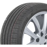 Sommerreifen PIRELLI P-Zero 225/40R18 XL 92Y von Pirelli