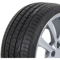 Sommerreifen PIRELLI P Zero 265/35R19 94Y, DOT20 von Pirelli