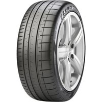 Sommerreifen PIRELLI P-Zero Corsa 255/30R20 XL 92Y von Pirelli