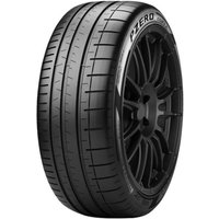 Sommerreifen PIRELLI P-Zero Corsa 325/30R22 XL 108Y von Pirelli