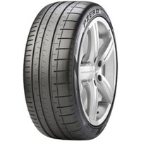 Sommerreifen PIRELLI P Zero Corsa 345/30R21 XL 111Y von Pirelli