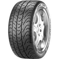 Sommerreifen PIRELLI P Zero Corsa Asimmetrico 335/30R18 102Y von Pirelli