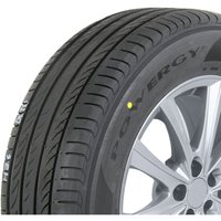 Sommerreifen PIRELLI Powergy 195/55R20 XL 95H von Pirelli