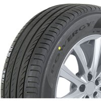 Sommerreifen PIRELLI Powergy 215/55R17 XL 98Y von Pirelli