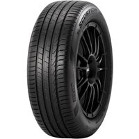 Sommerreifen PIRELLI Scorpion 235/55R18 100V von Pirelli