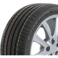 Sommerreifen PIRELLI Scorpion Verde 215/65R17 99V von Pirelli