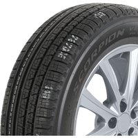 Sommerreifen PIRELLI Scorpion Verde All Season 235/60R18 103V, DOT21 von Pirelli