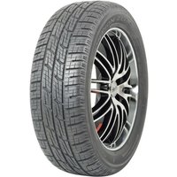 Sommerreifen PIRELLI Scorpion Zero 255/50R20 XL 109Y von Pirelli