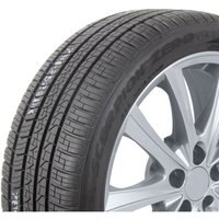 Sommerreifen PIRELLI Scorpion Zero All Season 235/55R19 XL 105W von Pirelli