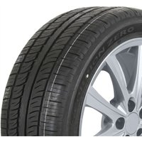 Sommerreifen PIRELLI Scorpion Zero Asimmetrico 265/35R22 XL 102W von Pirelli