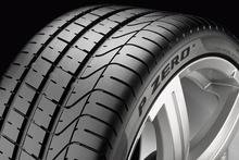 Sommerreifen Pirelli – 255 30 ZR 20 92 (Y) XL Zero L Lamborg von Pirelli