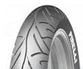 Sport Demon Rear RF von Pirelli