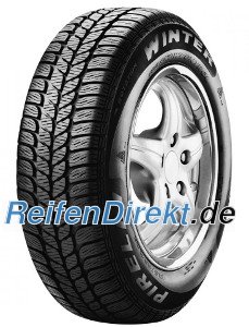 Pirelli Winter 160 ( 145 R13 74Q ) von Pirelli