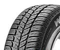 Winter 160 Snowcontrol von Pirelli