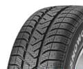 Winter 190 Snowcontrol S3 von Pirelli