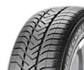 Winter 210 Snowcontrol S3 XL von Pirelli