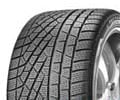 Winter 210 Sottozero S2 (*) RunFlat von Pirelli