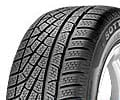 Winter 240 Sottozero XL von Pirelli